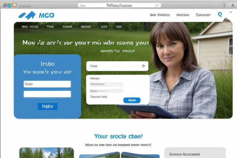 Midco Webmail Login