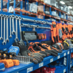 Medco Tools Online Warehouse